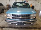 1993 Chevrolet Gmt-400 K1500 იყიდება Franklin-ში, WI - Normal Wear