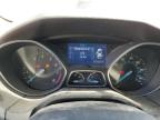 2013 Ford Focus Se for Sale in Duryea, PA - Rear End