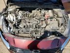 2024 Nissan Altima Sv for Sale in Phoenix, AZ - Front End