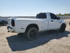 2008 Dodge Ram 3500 Slt продається в Fredericksburg, VA - Minor Dent/Scratches
