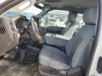 2011 Ford F250 Super Duty en Venta en Earlington, KY - Hail