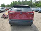 2022 Toyota Rav4 Le de vânzare în Greenwell Springs, LA - Front End