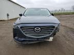 2016 Mazda Cx-9 Touring للبيع في Portland، MI - All Over
