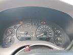 2003 Chevrolet S Truck S10 იყიდება Midway-ში, FL - Minor Dent/Scratches