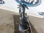 2017 Honda Vt1300 Cx продається в Grand Prairie, TX - All Over