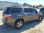2008 Gmc Acadia Slt-1 for Sale in Hampton, VA - Front End