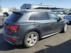 2019 Audi Q5 Premium Plus for Sale in San Martin, CA - Front End