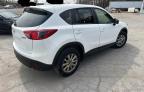 2015 Mazda Cx-5 Sport na sprzedaż w Cookstown, ON - Minor Dent/Scratches
