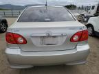 2004 Toyota Corolla Ce de vânzare în San Martin, CA - Minor Dent/Scratches