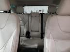 Milwaukee, WI에서 판매 중인 2021 Ford Edge Titanium - All Over