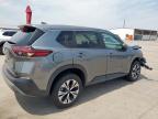 2023 Nissan Rogue Sv   იყიდება Grand Prairie-ში, TX - Front End