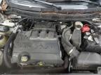 2011 Lincoln Mkt  for Sale in Seaford, DE - Front End