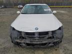 2007 Bmw 328 I de vânzare în Waldorf, MD - Front End