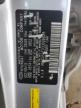 2012 Hyundai Accent Gls en Venta en Phoenix, AZ - All Over
