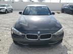 2016 Bmw 328 I Sulev   for Sale in Homestead, FL - Side