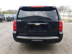 2015 Chevrolet Suburban C1500 Ltz zu verkaufen in Rogersville, MO - Front End