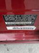 2010 Lexus Ls 460 للبيع في Lebanon، TN - Front End