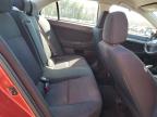2010 Mitsubishi Lancer Es/Es Sport продається в Exeter, RI - All Over