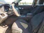 2010 Gmc Terrain Sle продається в Vallejo, CA - Minor Dent/Scratches