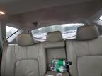 2009 Nissan Murano S for Sale in Madisonville, TN - Front End