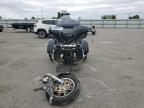 2024 Harley-Davidson Flhtcutg  იყიდება Dunn-ში, NC - Front End