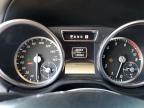 2014 Mercedes-Benz G 550 for Sale in Pennsburg, PA - Normal Wear