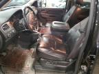 2010 Chevrolet Avalanche Ltz للبيع في Lansing، MI - Front End