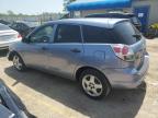 2008 Toyota Corolla Matrix Xr for Sale in Wichita, KS - Front End