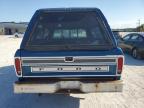 1977 Ford F-150 for Sale in Fort Pierce, FL - Mechanical