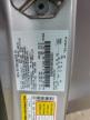 2013 Ford Fusion Se for Sale in Louisville, KY - Hail