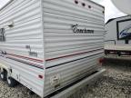 2005 Coachmen Semi Truck იყიდება Appleton-ში, WI - Mechanical