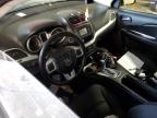 2018 Dodge Journey Se na sprzedaż w Pennsburg, PA - Vandalism
