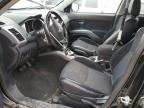 2012 Mitsubishi Outlander Se за продажба в Dyer, IN - Front End