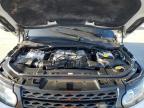 2014 Land Rover Range Rover Sport Autobiography продається в Sacramento, CA - Minor Dent/Scratches