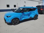 2023 Kia Soul Ex იყიდება Farr West-ში, UT - Side