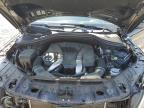 Tifton, GA에서 판매 중인 2013 Mercedes-Benz Gl 450 4Matic - Front End