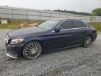 Fairburn, GA에서 판매 중인 2016 Mercedes-Benz C 300 - Front End