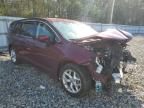 2017 Chrysler Pacifica Touring L for Sale in Lyman, ME - Front End