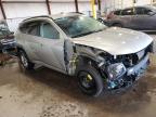 2022 Hyundai Tucson Sel zu verkaufen in Pennsburg, PA - Front End
