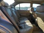 1997 Infiniti I30  for Sale in Harleyville, SC - Minor Dent/Scratches