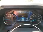 2023 Ford Expedition Limited للبيع في Brookhaven، NY - Front End