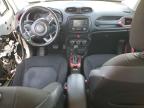 2016 Jeep Renegade Trailhawk for Sale in Sacramento, CA - Side