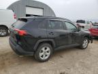 2021 Toyota Rav4 Xle   for Sale in Wichita, KS - Front End