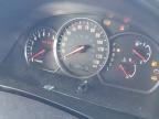 2004 SUZUKI GRAND VITA for sale at Copart BRISTOL