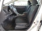 Hayward, CA에서 판매 중인 2015 Nissan Leaf S - Vandalism