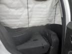 2017 Chevrolet Trax 1Lt zu verkaufen in Wayland, MI - Front End