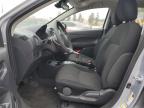 2024 Mitsubishi Mirage Es للبيع في Rancho Cucamonga، CA - Front End