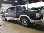 2017 Ram 1500 Laramie en Venta en Blaine, MN - Mechanical
