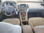 Phoenix, AZ에서 판매 중인 2010 Buick Lacrosse Cx - Rear End