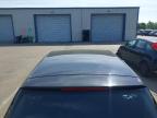 2013 VOLKSWAGEN GOLF SE BL for sale at Copart NEWBURY